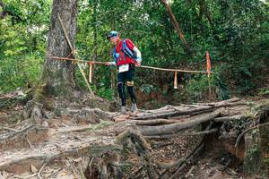 BIB: 
                            <button type="button" onclick="openModal(27801303)" class="btn btn-primary btn-sm float-right btn-popup" data-toggle="modal" data-target=".modal-high-quality">
                        <i class="fas fa-shopping-cart"></i> Add to Cart
                    </button>
                                            <button type="button" onclick="isThisMe(27801303, true)" class="btn btn-success btn-sm float-right btn-popup btn-isme hidden" data-toggle="tooltip" data-placement="bottom" title="นี่คือรูปของคุณใช่ไหม คลิกที่นี่เพื่อเอาเข้าอัลบั้ม">
                        <i class="fas fa-plus"></i> Add to album
                    </button>
                    <button type="button" onclick="isThisMe(27801303, false)" class="btn btn-warning btn-sm float-right btn-popup btn-isnotme hidden">
                        <i class="fas fa-ban"></i> Remove from album
                    </button>